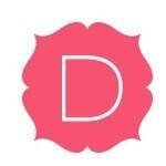 Invitationsbydawn.ca coupons and promo codes