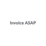 Invoice ASAP coupons and promo codes