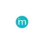 Invoice Meister coupons and promo codes