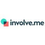 involve.me coupons and promo codes