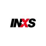 Inxs coupons and promo codes