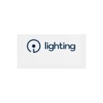 Io Lighting coupons and promo codes