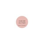 Inside Outer Beauty Inc coupons and promo codes