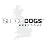 Iodogs coupons and promo codes