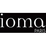 Ioma-paris coupons and promo codes