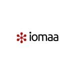 iomaa coupons and promo codes