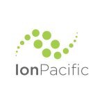 IonPacific coupons and promo codes