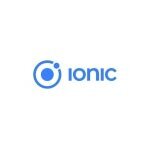 Ionic coupons and promo codes