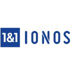 1&1 IONOS coupons and promo codes