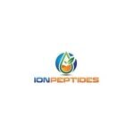 ION Peptides coupons and promo codes