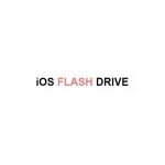 IOS Flash Drive coupons and promo codes