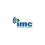 IoT M2M Council coupons and promo codes