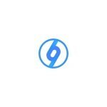 IOTransfer coupons and promo codes