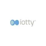 iotty Smart Home coupons and promo codes