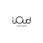 iOud UK coupons and promo codes
