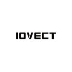 IOVECT coupons and promo codes