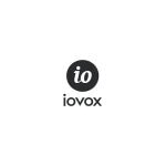 iovox coupons and promo codes