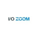 IO Zoom coupons and promo codes