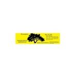 IPAL coupons and promo codes