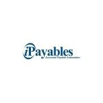 iPayables coupons and promo codes
