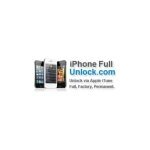 iPhoneFullUnlock.com coupons and promo codes