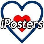 iPosters coupons and promo codes
