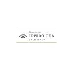 Ippodo Tea coupons and promo codes