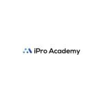 iPro Academy coupons and promo codes