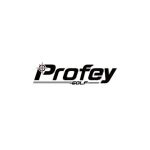 Profey coupons and promo codes