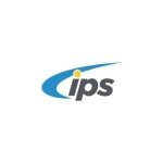 IPS coupons and promo codes