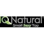 IQ Natural coupons and promo codes