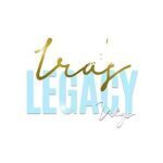 Ira's Legacy coupons and promo codes