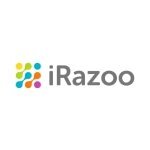 iRazoo coupons and promo codes