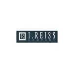 I. Reiss coupons and promo codes