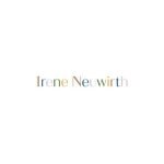 Irene Neuwirth coupons and promo codes