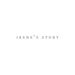 Irene's Story coupons and promo codes