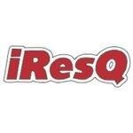 iResQ coupons and promo codes