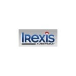 Irexis coupons and promo codes