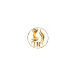 irhair coupons and promo codes