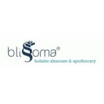 Blissoma coupons and promo codes