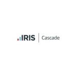 IRIS Cascade coupons and promo codes