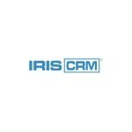 IRIS CRM coupons and promo codes