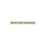 Steele Celtic Dancewear coupons and promo codes