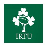 Irish Rugby coupons and promo codes