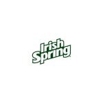 Irish Spring coupons and promo codes