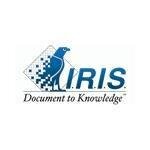 IRIS coupons and promo codes