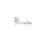 Irisruby coupons and promo codes