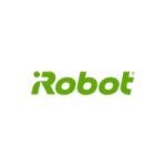 iRobot coupons and promo codes