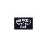 Iron Addicts Brand coupons and promo codes