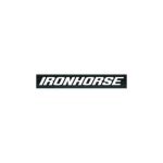 Ironhorse Bikes coupons and promo codes